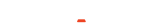 Logo Farmarcas