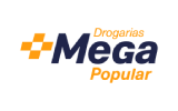 Mega Popular